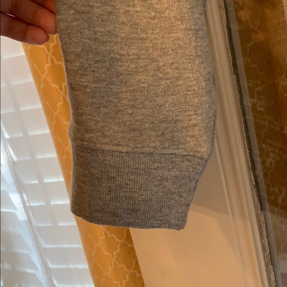 Jessica Simpson dress. - Picture 3 of 10